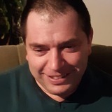 Francoisro54 from Chatellerault | Man | 43 years old | Pisces