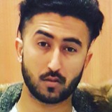 Wakky from Cerro Maggiore | Man | 31 years old | Sagittarius