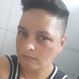 Andreiamachaez from Campo Largo | Woman | 44 years old | Gemini