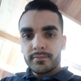 Fmarcelo from Cachoeirinha | Man | 31 years old | Virgo