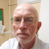 Iamrustyball9A from Ogdensburg | Man | 72 years old | Capricorn