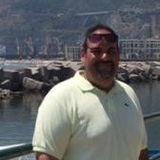Luis from Maple | Man | 50 years old | Pisces