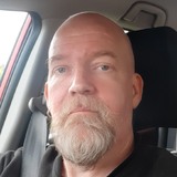 Andreasevw from Frillesas | Man | 49 years old | Scorpio