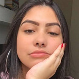 Amaralevilenlb from Uniao da Vitoria | Woman | 27 years old | Capricorn