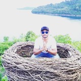 Jericoq from Denver | Man | 38 years old | Capricorn