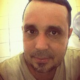 Perico from Puntarenas | Man | 49 years old | Cancer