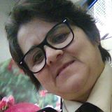 Chica from Sapiranga | Woman | 57 years old | Sagittarius