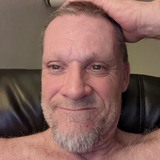 Stevefitz20S from Laramie | Man | 59 years old | Sagittarius