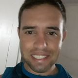 Guloso from Pato Branco | Man | 37 years old | Aquarius