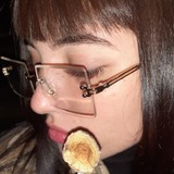 Valenzuelava3I from Santiago de Chile | Woman | 24 years old | Capricorn