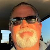 Jvonn19Z from Yosemite National Park | Man | 65 years old | Aries