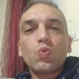 Angy from Messina | Man | 44 years old | Libra