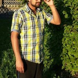 Fanigoraya2K7 from Valencia | Man | 35 years old | Aquarius