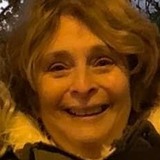 Freshstart from Ridge | Woman | 66 years old | Capricorn