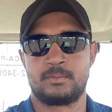 Viniciusvinip0 from Sao Luis de Montes Belos | Man | 35 years old | Virgo