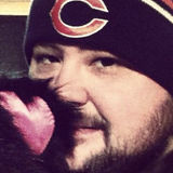 Dadude from Oglesby | Man | 42 years old | Capricorn