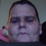 Rachelcurwooc6 from Nottingham | Woman | 45 years old | Gemini