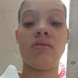 Mariangel from Hartford | Man | 27 years old | Leo