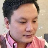 Hitayoko from Tokyo | Man | 50 years old | Aquarius
