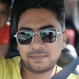 Sammy11 from Raipur | Man | 32 years old | Aquarius