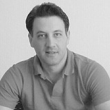 Kevin from Bonn | Man | 51 years old | Pisces