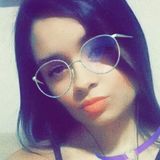 Bhe from Guarapari | Woman | 28 years old | Cancer