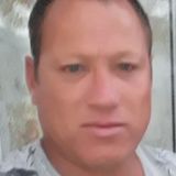 Gato from Ovalle | Man | 53 years old | Taurus