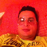Mourad from Como | Man | 44 years old | Taurus