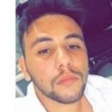 Brkcng from Altinozu | Man | 27 years old | Taurus