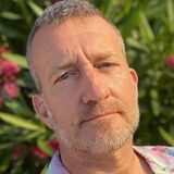 Revonicalynnlm from Backnang | Man | 61 years old | Taurus