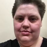 Crazycatlady from Alexandria | Woman | 41 years old | Gemini