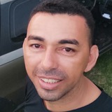 Nenca from Salinopolis | Man | 40 years old | Sagittarius