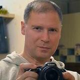 Andrey from Kazan | Man | 62 years old | Leo