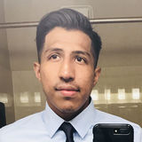 John from Pleasant Hill | Man | 30 years old | Sagittarius