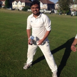 Naveed from Lublin | Man | 39 years old | Libra