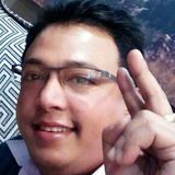 Tito from Madhyamgram | Man | 47 years old | Capricorn