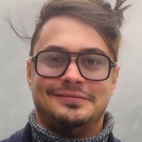 Fercyxf8 from Welshpool | Man | 28 years old | Leo