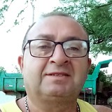 Wailtonbodopa from Ouricuri | Man | 53 years old | Sagittarius