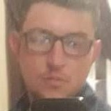 Doglastamays from Portao | Man | 35 years old | Taurus