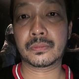 Louie from Gapan | Man | 40 years old | Cancer