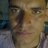 Isaías from Lima Duarte | Man | 40 years old | Aries