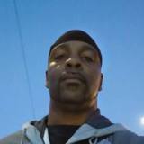 Tone from Council Bluffs | Man | 49 years old | Scorpio