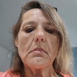 Paulettecochz3 from Calhoun | Woman | 57 years old | Libra