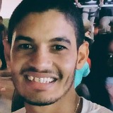 Leo from Itarantim | Man | 32 years old | Sagittarius