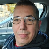 Michaelmonte98 from Vielsalm | Man | 55 years old | Scorpio