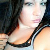 Britt from Zuni | Woman | 34 years old | Pisces