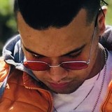 Youneschrktiim from Kapellen | Man | 25 years old | Capricorn
