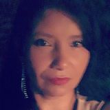 Estela from Guadalajara | Woman | 49 years old | Aquarius