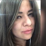 Ary from Zapopan2 | Woman | 36 years old | Libra