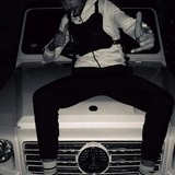 Hazbrirezg8D from Dresden | Man | 34 years old | Libra